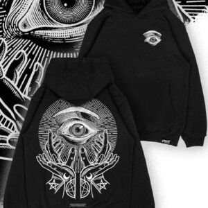 Stay Cold Apparel All Seeing Eye Oversized Hoodie.jpg