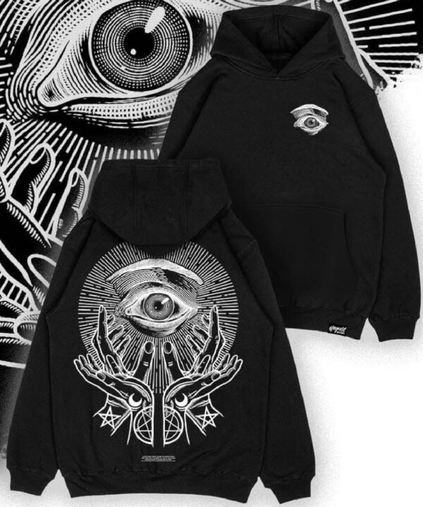 Stay Cold Apparel All Seeing Eye Oversized Hoodie.jpg