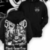 Stay Cold Apparel Church Burner Crew Hoodie 1.jpg