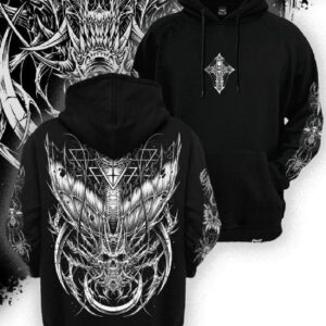 Stay Cold Apparel Dragonfly Hoodie.jpg