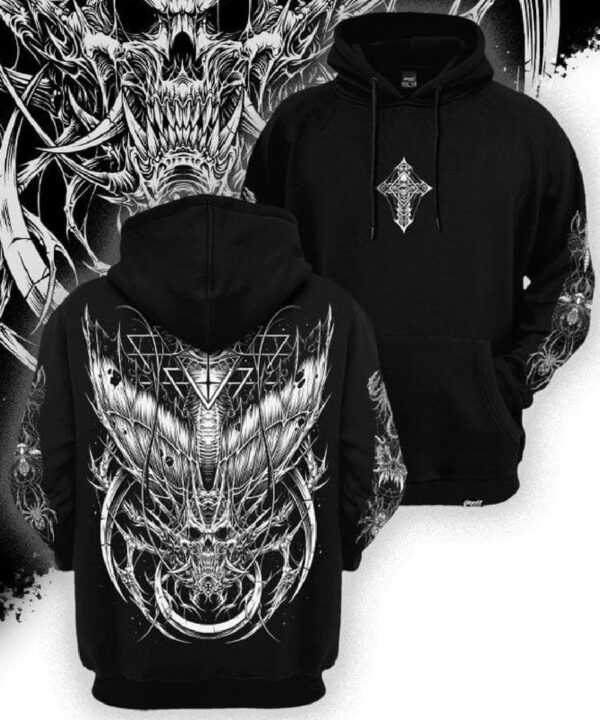 Stay Cold Apparel Dragonfly Hoodie.jpg