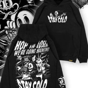 Stay Cold Apparel Haunt Trip Oversized Hoodie.jpg