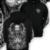Stay Cold Apparel Lilith Hoodie.jpg