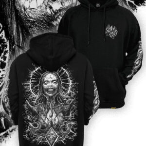 Stay Cold Apparel Lilith Hoodie.jpg