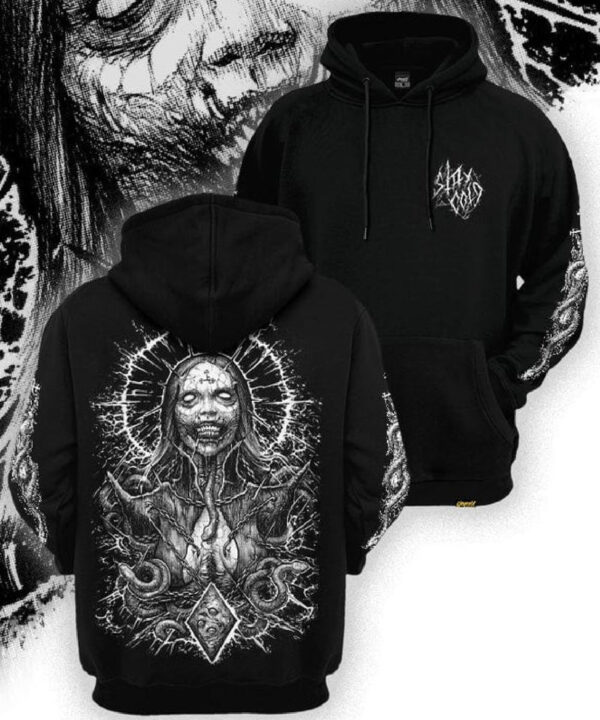 Stay Cold Apparel Lilith Hoodie.jpg