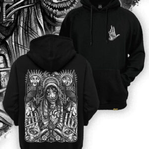 Stay Cold Apparel Sinners Paradise Hoodie.jpg