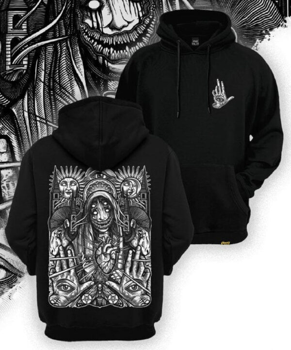 Stay Cold Apparel Sinners Paradise Hoodie.jpg