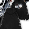 Stay Cold Apparel Voiceless Veracity Oversized Hoodie.jpg