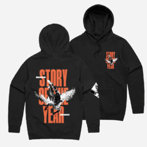 Story Of The Year Afterglow Hoodie 2.jpg