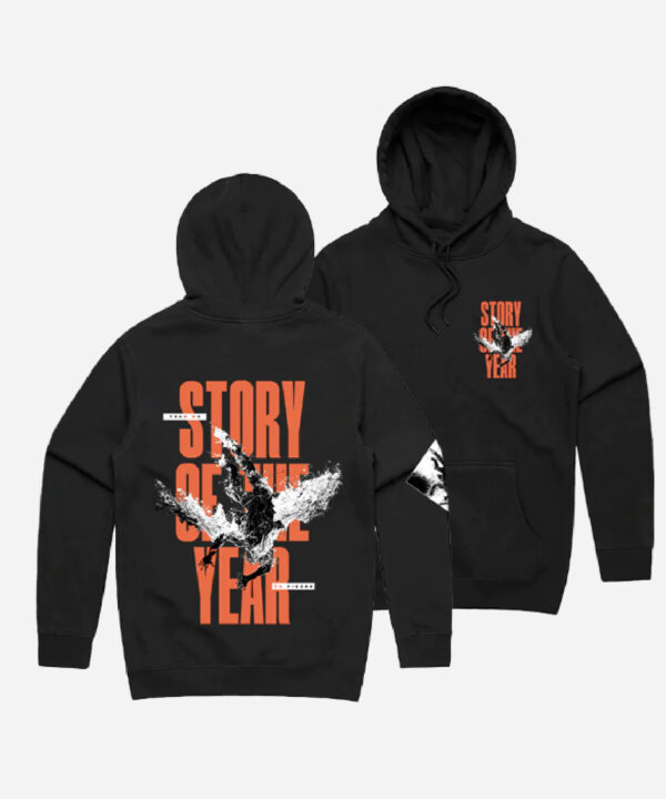 Story Of The Year Afterglow Hoodie 2.jpg