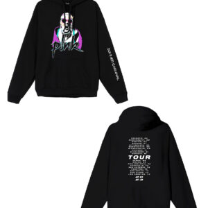 Summer Carnival Tour Black Pullover Hoodie Pinkspage Shop.jpg