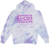 Superbloom Purple Dye Hoodie Mister Wives Shop Merch Store.jpg