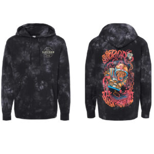 Superior Screen Printing Tie Dye Hooded Sweatshirt.jpg