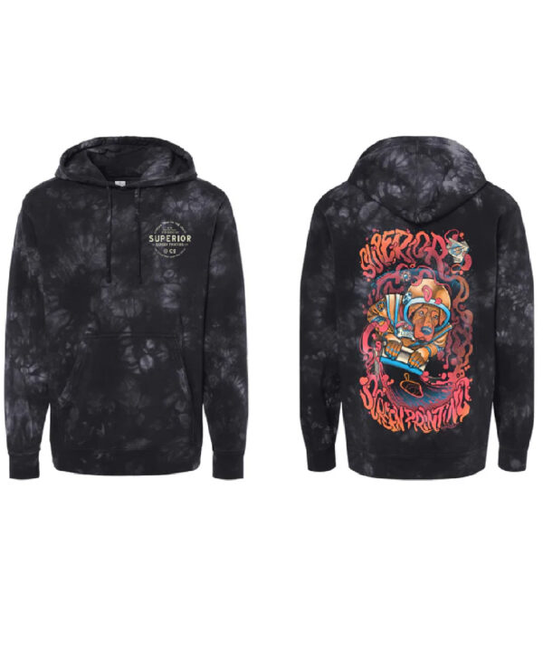 Superior Screen Printing Tie Dye Hooded Sweatshirt.jpg