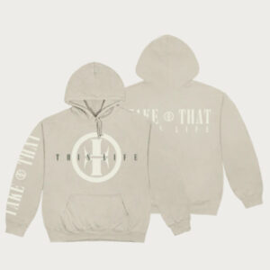 Take That This Life Hoodie Takethat Shop.jpg