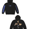 The Celebration Tour Hoodie Madonna Shop.jpg