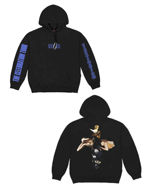 The Celebration Tour Hoodie Madonna Shop.jpg