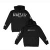 The Forever Story Black Tour Hoodie Jid Manhead Merch.jpg