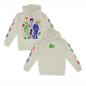 The Forever Story Bone Tour Hoodie Jid Manhead Merch.jpg