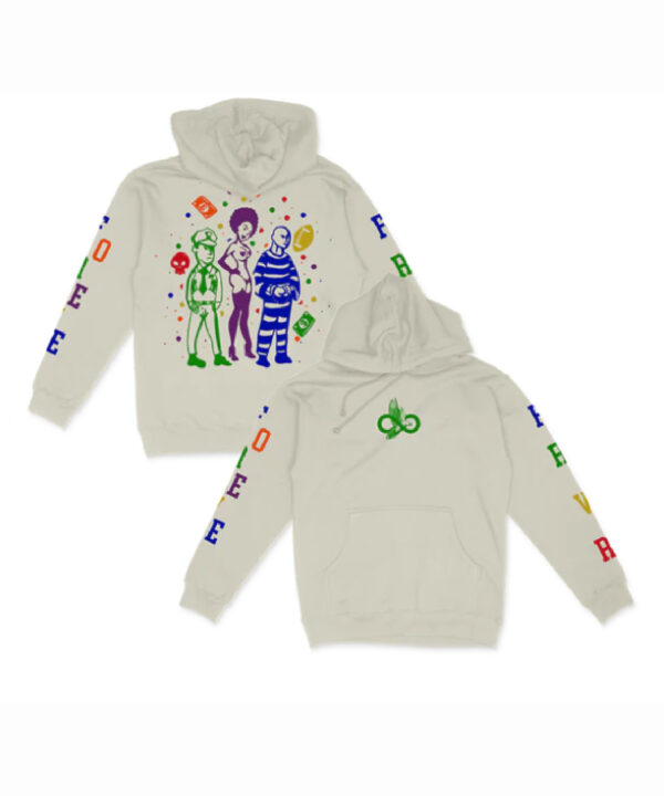 The Forever Story Bone Tour Hoodie Jid Manhead Merch.jpg