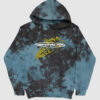 The Jaws Of Life Tie Dye Hoodie Ptv Merch.jpg