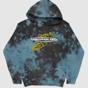 The Jaws Of Life Tie Dye Hoodie Ptv Merch.jpg