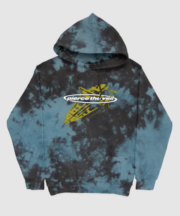 The Jaws Of Life Tie Dye Hoodie Ptv Merch.jpg