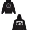 The Story So Far Banner Hoodie Thestorysofarca Shop 1.jpg