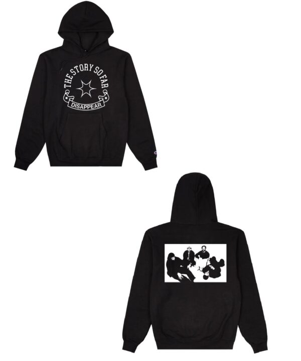 The Story So Far Banner Hoodie Thestorysofarca Shop 1.jpg