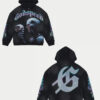 The Upgrade Black Wash Hoodie.jpg