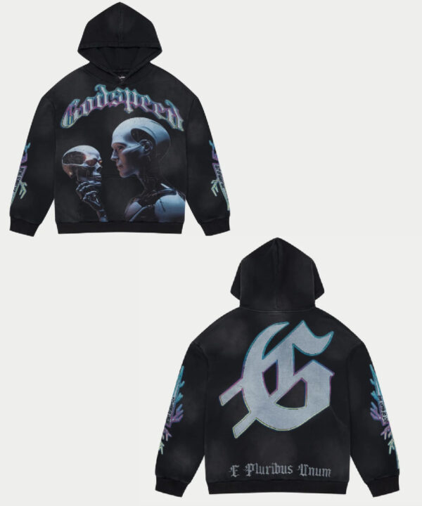 The Upgrade Black Wash Hoodie.jpg