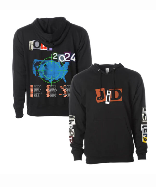 Three Letter Tour Hoodie Jid Manhead Merch.jpg