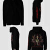 Tool Band Destroyer Hoodie Toolband Shop.jpg