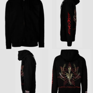 Tool Band Destroyer Hoodie Toolband Shop.jpg