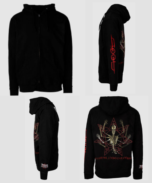 Tool Band Destroyer Hoodie Toolband Shop.jpg