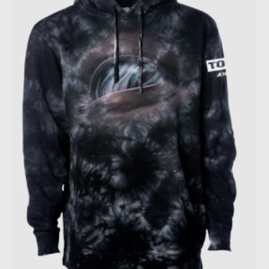 Tool Band Fenima Third Eye Tie Dye Hoodie Toolband Shop.jpg