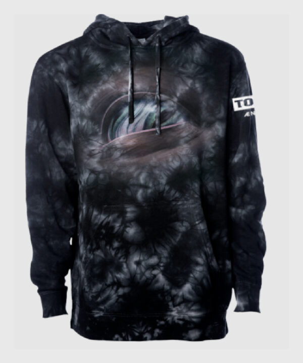 Tool Band Fenima Third Eye Tie Dye Hoodie Toolband Shop.jpg