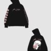 Toxic Positivity Black Hoodie The Used Shop.jpg