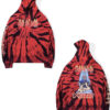 Trippie Redd Excitement Hoodie The Awesome Store 2 Merch Shop.jpg