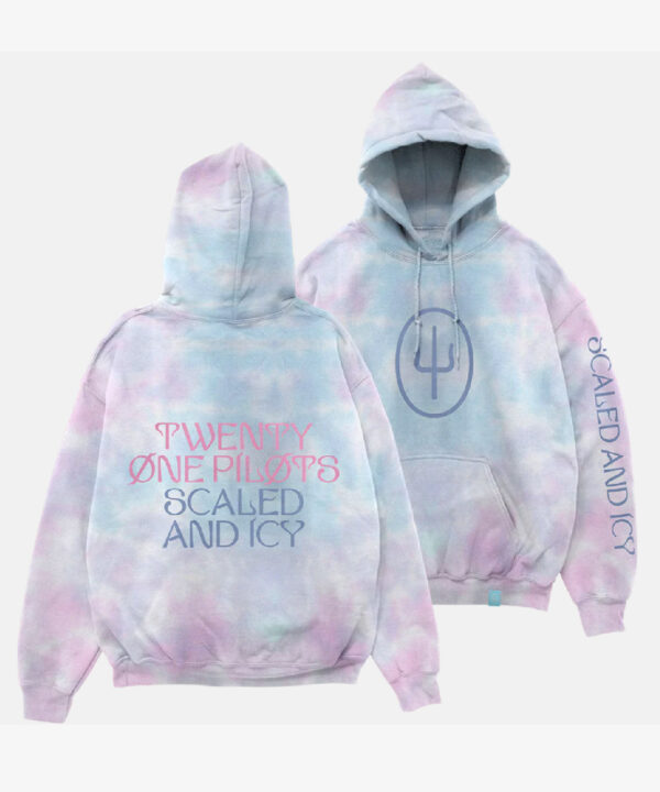 Twenty One Pilots Sai Simple Hoodie Twenty One Pilots Shop.jpg