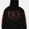 Until I Wake Imh Logo Hoodie Fearless Records Shop.jpg