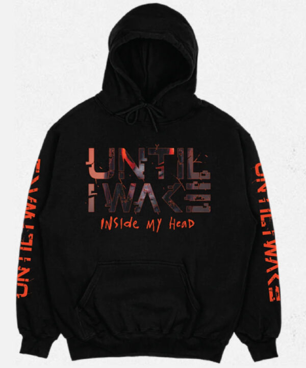 Until I Wake Imh Logo Hoodie Fearless Records Shop.jpg