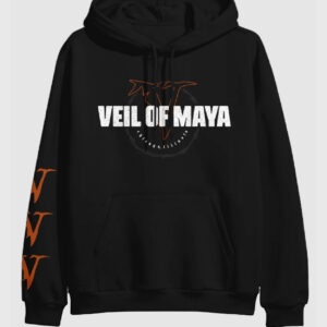 V Tour Black Hoodie Veil Of Maya And Shop.jpg