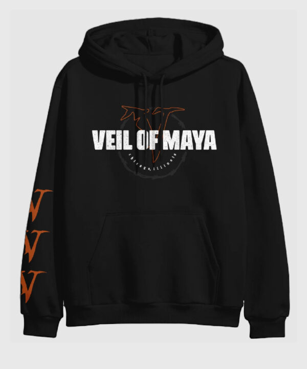 V Tour Black Hoodie Veil Of Maya And Shop.jpg