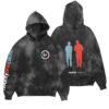 Vessel Anniversary Hoodie Warner Music Shop.jpg