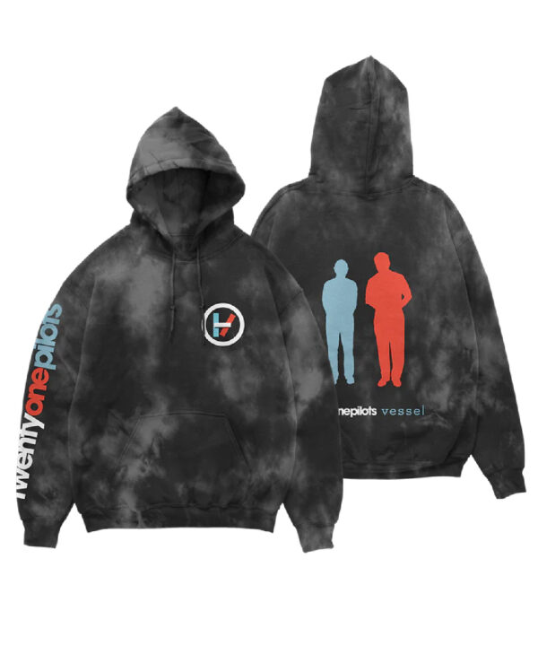 Vessel Anniversary Hoodie Warner Music Shop.jpg