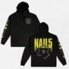 Wage War Nail5 Hoodie Fearless Records Shop.jpg