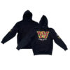 Washington Commanders Black W Roses Pullover Hoodie Nfl Shop.jpg