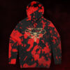 Wdky Tie Dye Hoody Marisa And Themoths Shop.jpg