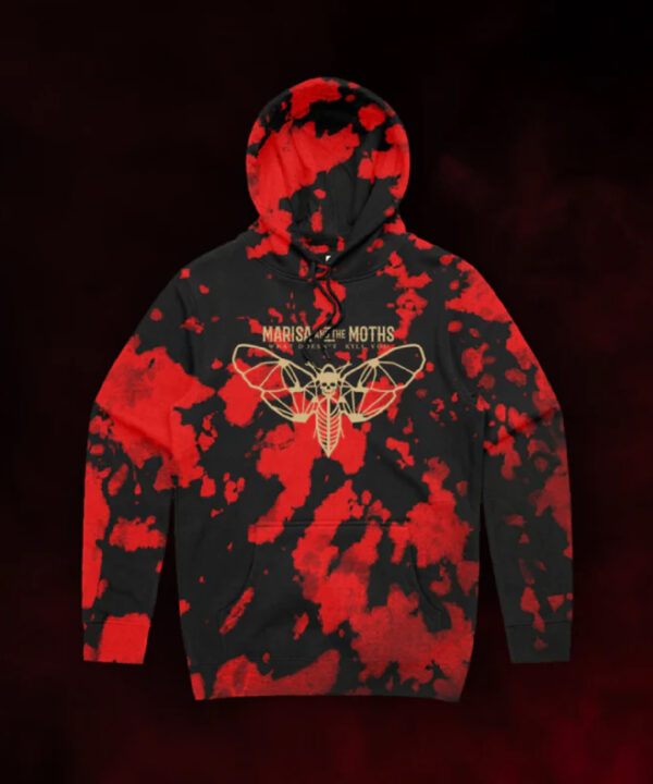 Wdky Tie Dye Hoody Marisa And Themoths Shop.jpg